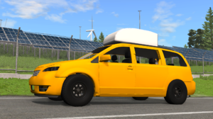 screenshot_00211.png