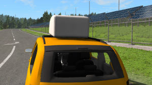screenshot_00212.png