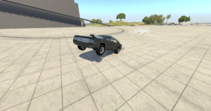 screenshot_00000.png