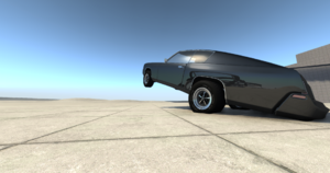 screenshot_00001.png