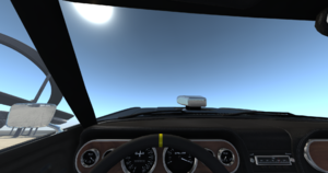 screenshot_00002.png