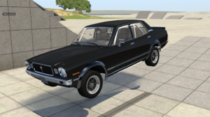 screenshot_00623.png