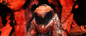 379720_20161224143116_1.png