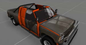 screenshot_00457.png