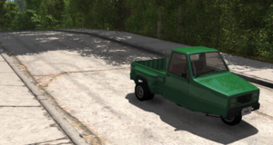 screenshot_00219.png