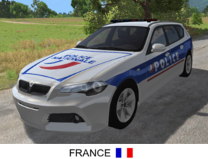 FranceScreen.png