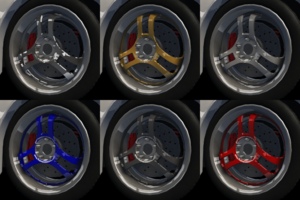 Super_Advan_Racing_V2_Preview.png