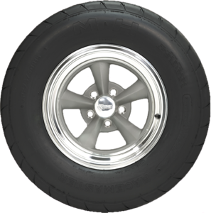 DragTire.png