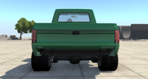 screenshot_00221.png