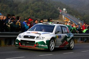 Skoda-Fabia_WRC_mp49_pic_28961.jpg