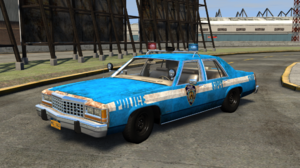 screenshot_00630.png