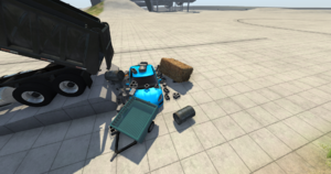 screenshot_00015.png