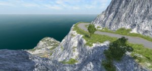 descentroad6.jpg