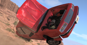 screenshot_00190.png