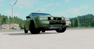 screenshot_00292.png