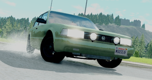 screenshot_00295.png