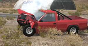 screenshot_00670.png