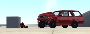 screenshot_00088.jpg