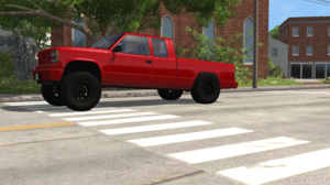 screenshot_00628.png