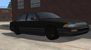 screenshot_00629.png