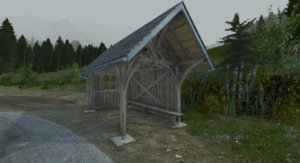 screenshot_00001.jpg
