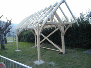 screen10.jpg