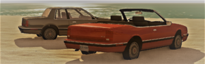 screenshot_01410.png