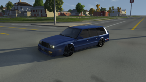 screenshot_00053.png