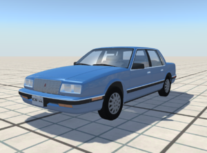screenshot_00412.png