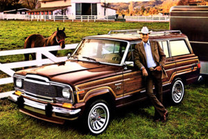 Icon-Jeep-Wagoneer-Gear-Patrol-Slide-2.jpg