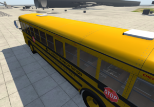 pic2.png