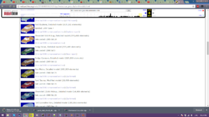 Screenshot480.png