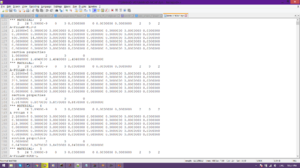 Screenshot481.png