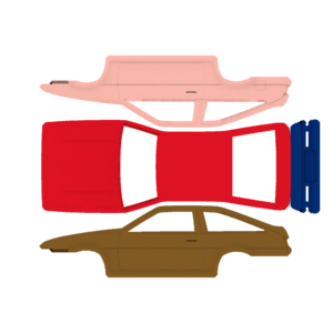 thingy1.png