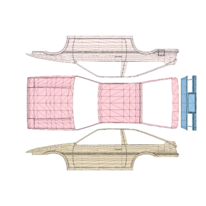 86MAPPING3.png