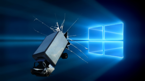 Desktop.png