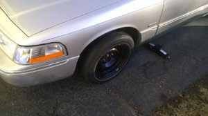 GrandMarq10.jpg