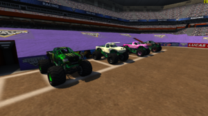 BeamNG2016-12-3100-13-45-22.png