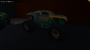 BeamNG2016-12-3100-14-09-41.png