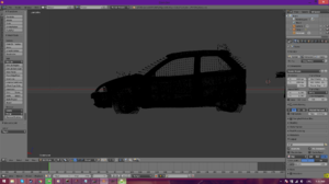 Screenshot488.png