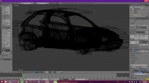Screenshot489.png