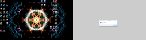 issrctn.png