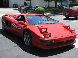 261880.jpg