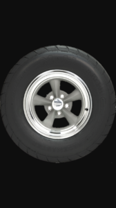 SCR_20161231_193137.png