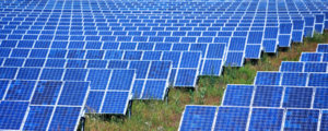 solar-fusion.jpg