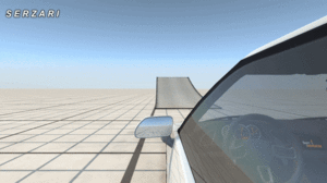 TrailerLandingRamp.gif