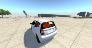 screenshot_00005.png