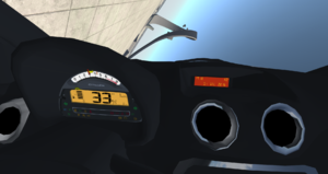screenshot_00010.png