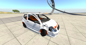 screenshot_00007.png