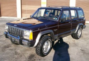 jeep-cherokee-1990-7.jpg